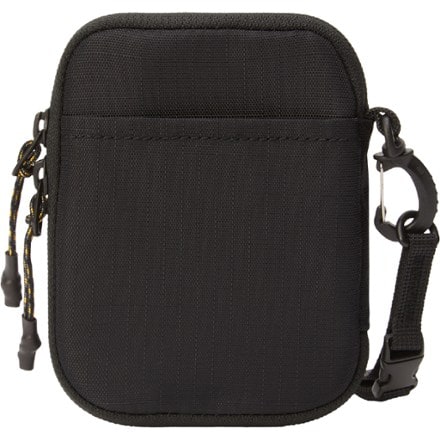 DAKINE Jett Wallet 1