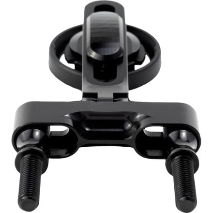 Cane Creek Computer Mount - Garmin/Wahoo Compatible 4