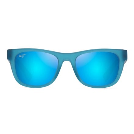 Maui Jim Kaulike Polarized Sunglasses 1