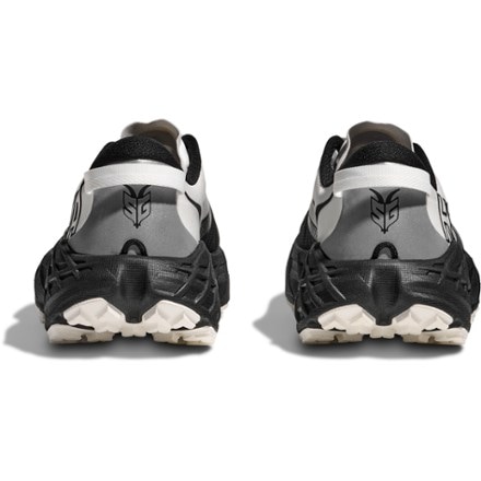 HOKA Speedgoat 7 Trail-Running Shoes - Men's 4