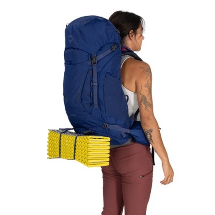 Osprey Kyte 48 Pack - Women's 8