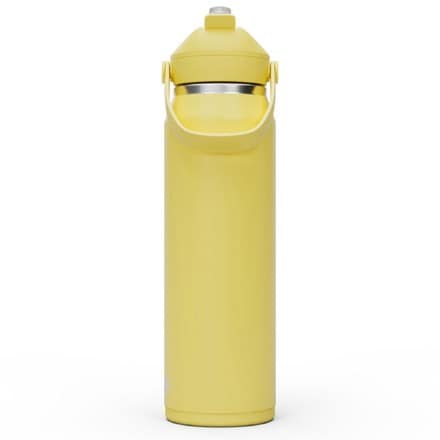 CamelBak Thrive Flip Straw Insulated Stainless-Steel Water Bottle - 32 fl. oz. 1