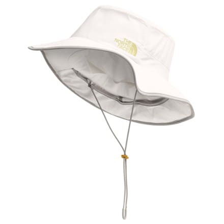 The North Face Universal Horizon Convertible Brimmer Hat 1