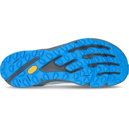 Altra Timp 6 Trail-Running Shoes - Men's 4