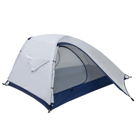 ALPS Mountaineering Zephyr 2 Tent 0