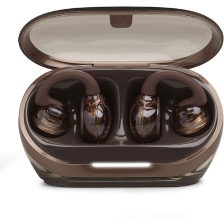 JBL Soundgear Clips Open-Ear Headphones 2