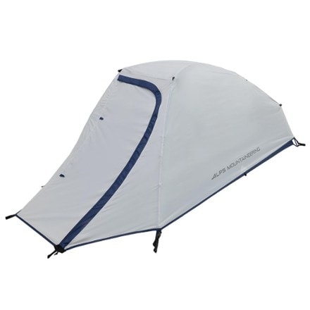 ALPS Mountaineering Zephyr 1 Tent 2