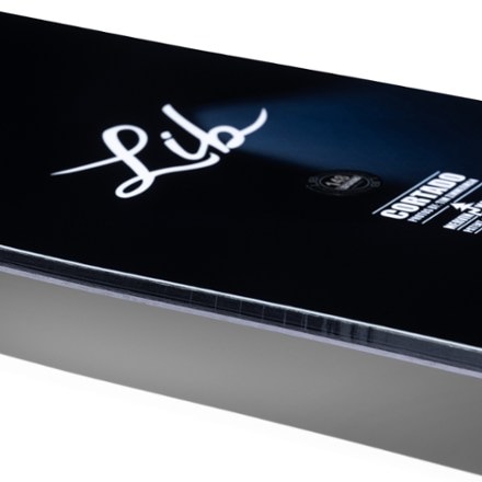 Lib Tech Cortado Snowboard - Women's - 2025/2026 3