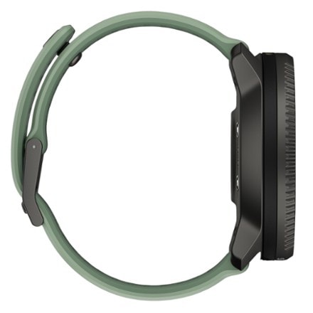 Suunto Vertical 2 Titanium 2
