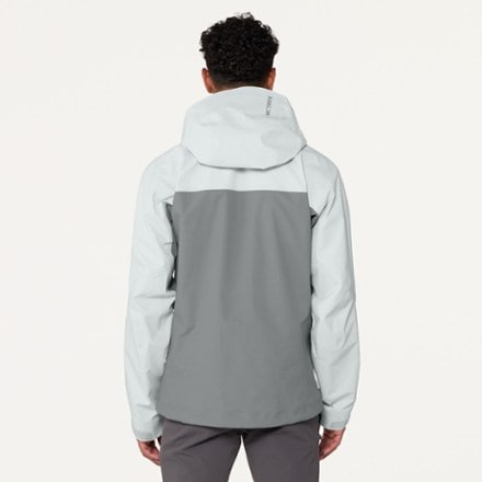Arc'teryx Beta AR Jacket - Men's 2