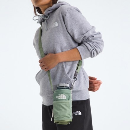 The North Face Borealis Water Bottle Holder 4