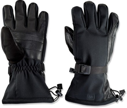 Product Image of color Black