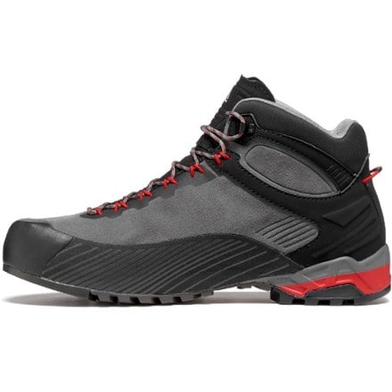 Asolo Eldo Evo Mid LTH GV Approach Boots - Men's 1