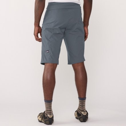 Patagonia Landfarer Bike Shorts - Men's 2
