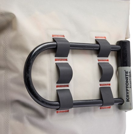 Chrome Urban Ex Pack 30 L 5