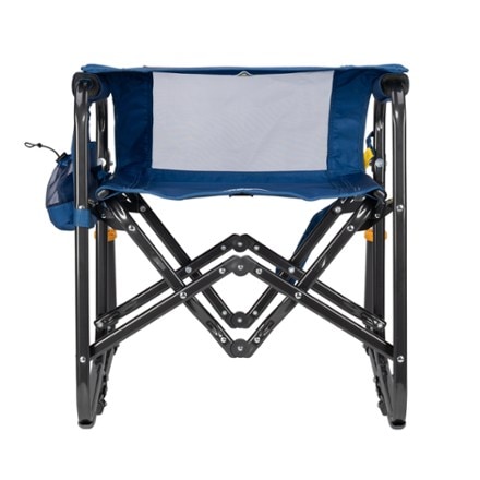 GCI Outdoor Stowaway Rocker Chair 4