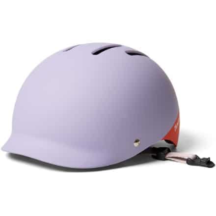 Thousand Next Bike Helmet - Kids' 3