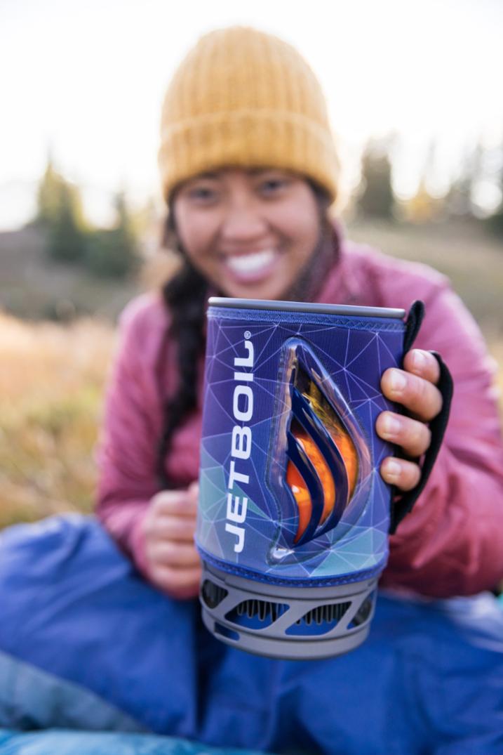 Location Image for Flash Cooking System