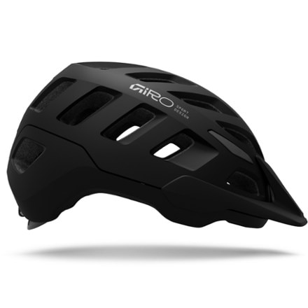Giro Radix Mips Bike Helmet 1