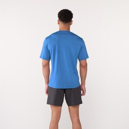 REI Co-op Active Pursuits T-Shirt - Men's 2