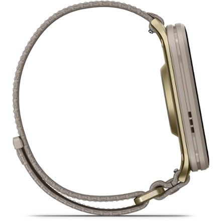 Garmin Venu X1 3