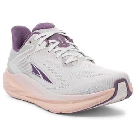Altra Torin 8 Road-Running Shoes - Women's 2
