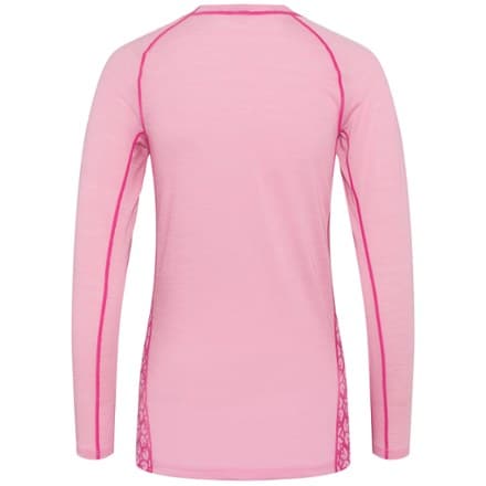 Kari Traa Lekker Long-Sleeve Base Layer Top - Women's 3