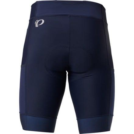 PEARL iZUMi Expedition Bike Shorts - Men's 4