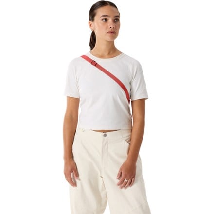 Arc'teryx Mantis 2 Waist Pack 3