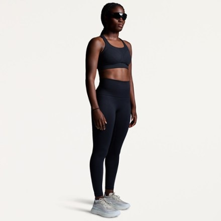 LNDR Chisel Leggings - Women's 3