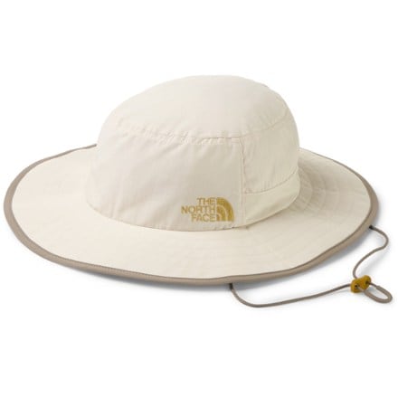 The North Face Universal Horizon Convertible Brimmer Hat 3