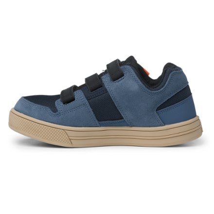 Five Ten Freerider Mountain Bike Shoes - Kids' 1