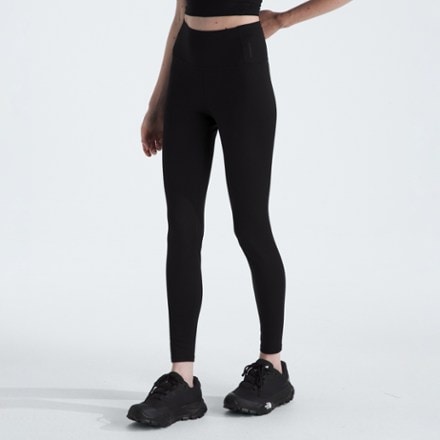 The North Face Dune Sky Leggings 28" - Women's 4