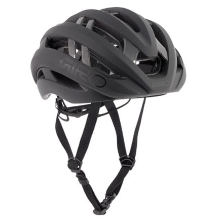 Giro Aries Spherical Bike Helmet 0