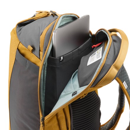 NEMO Vantage 30 L Endless Promise Everyday Adventure Daypack 5