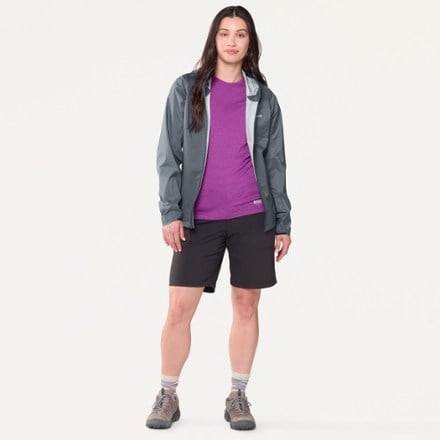 Patagonia Storm Racer Jacket - Women's 2
