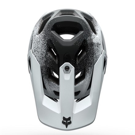 Fox Proframe RS Mips Bike Helmet 3