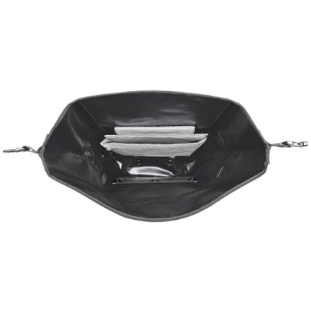 Ortlieb Vario Lite Pannier - 22L - Single 7