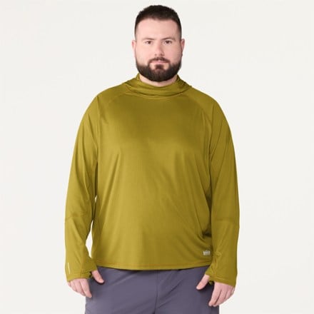 REI Co-op Flash Shade Hoodie - Men's 2