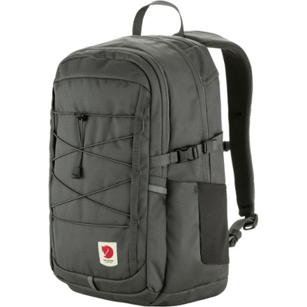 Fjallraven Skule 20 Pack 0