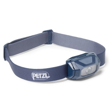 Petzl Tikkina Headlamp 0