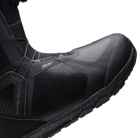 Nidecker Kita Snowboard Boots - Women's - 2025/2026 5