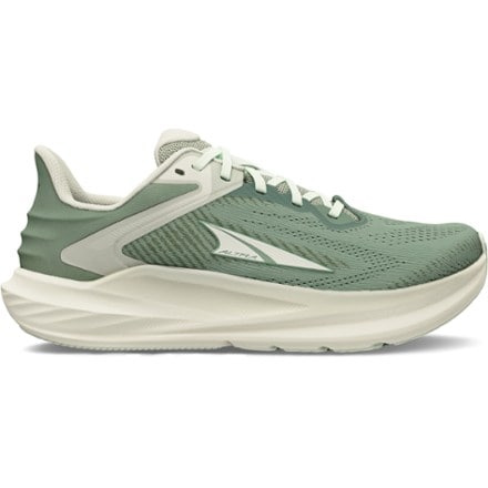 Altra Torin 8 Road-Running Shoes - Women's 0