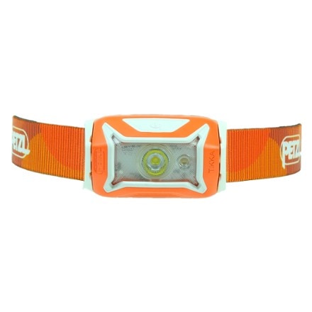 Petzl Tikka Core Anniversary Headlamp 2