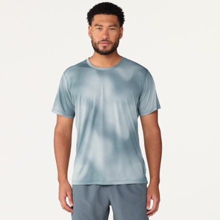 Brooks Dash T-Shirt - Men's 1