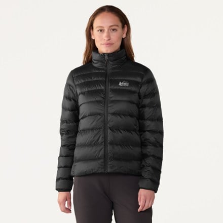 REI Co-op 650 Down Jacket - Women's 1