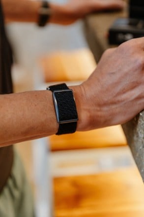 Polar Loop 7