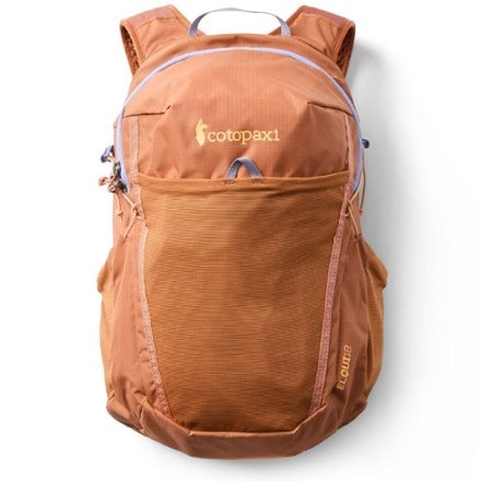 Cotopaxi Elqui 18 L Pack 2