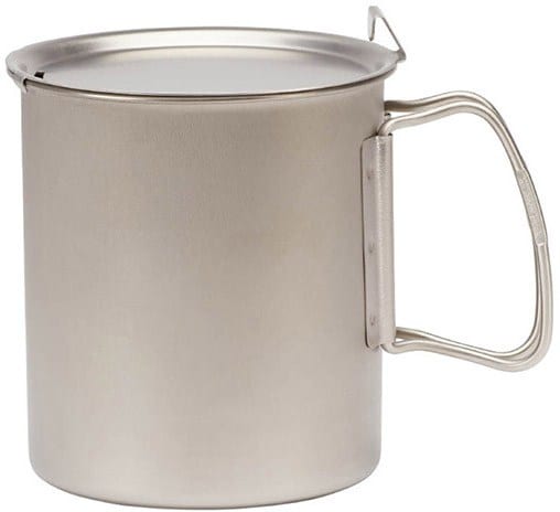 Product Image of color