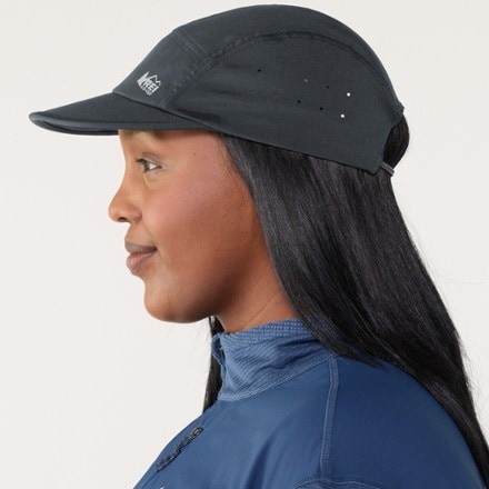 REI Co-op On The Trail Cap 3